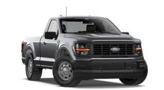 2026 Ford F-150® External Image 5